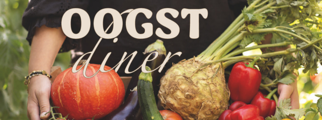 https://ophodenpijl.nl/evenement/oogstdiner/